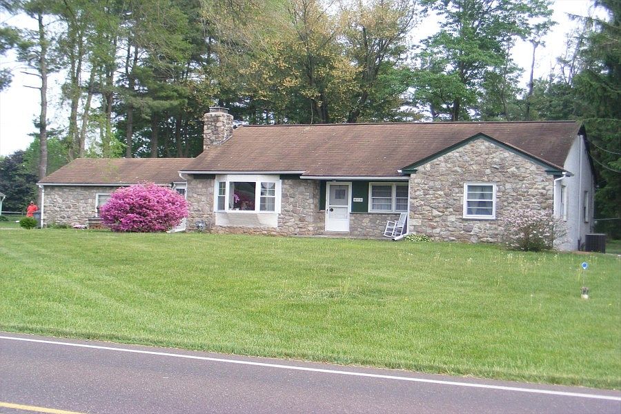 676 King Rd, Royersford, PA 19468 Zillow