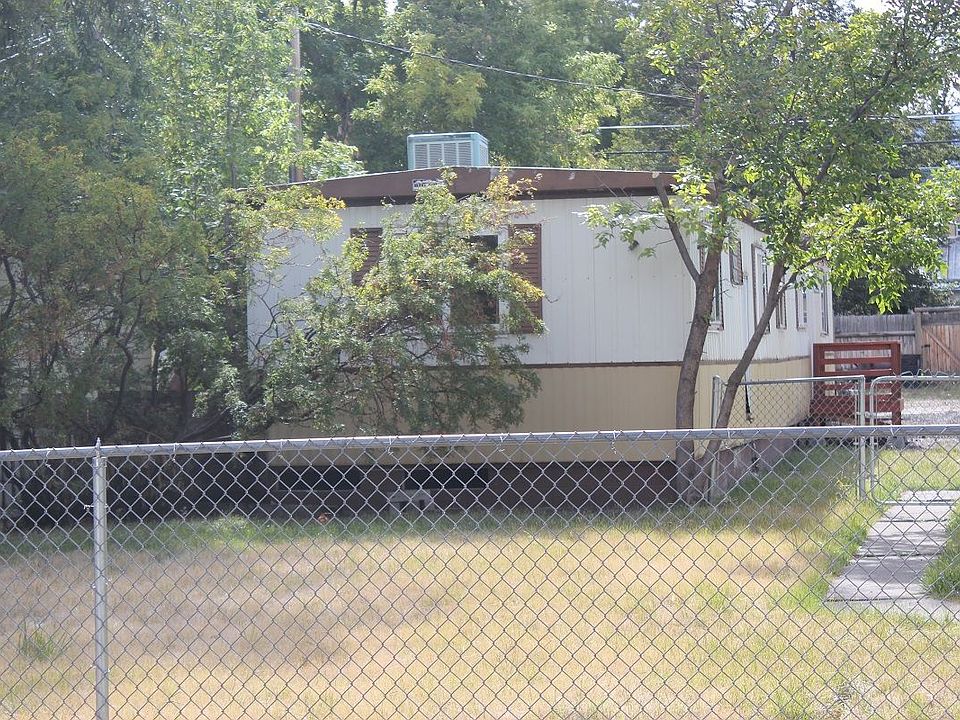 1st image of 212 S I St