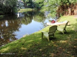 5464 Rollins Ave, Jacksonville, FL 32207