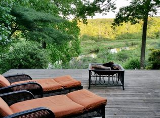 189 Wheelwright Rd, Barre, MA 01005