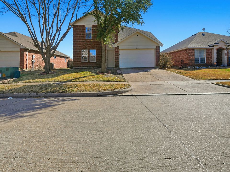 1st image of 2625 Marsha Ln