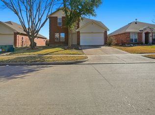 2625 Marsha Ln, Royse City, TX 75189