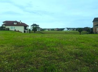 12594 Saint Peter Ct, Willis, TX 77318