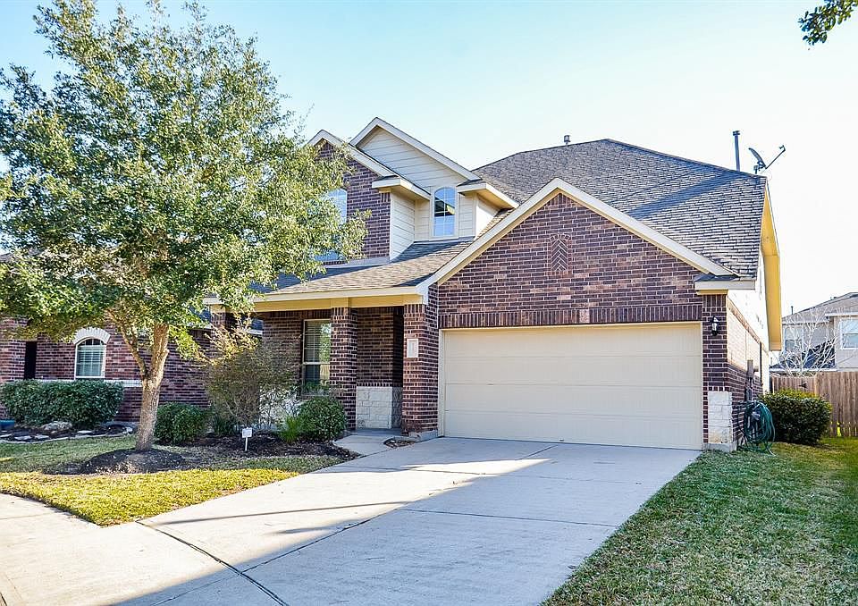 1st image of 6107 Grassy Haven Ln