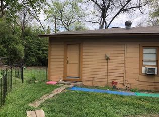 1023 W French Pl #B, San Antonio, TX 78212