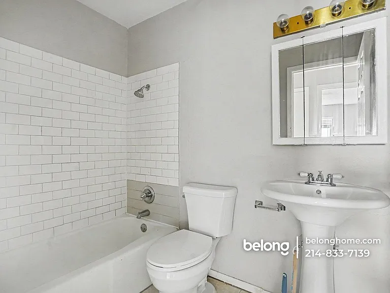 423 Southlake Dr — Photo 6