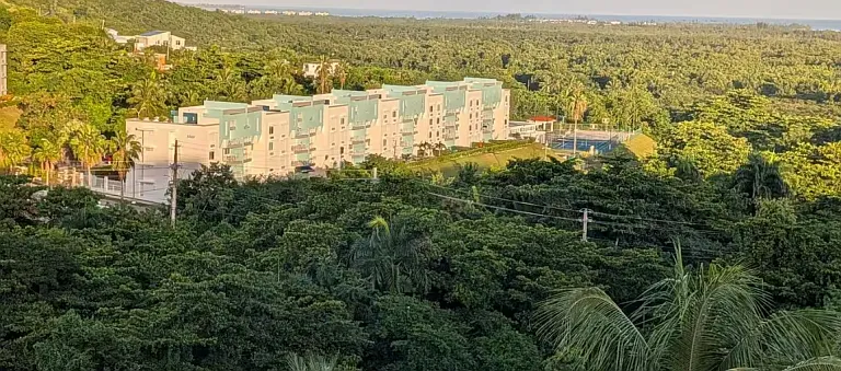 Calle las Colinas Edif las Olas C201 Cond Hillside — Photo 19