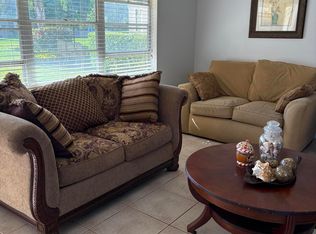 128 Norwich F, West Palm Beach, FL 33417