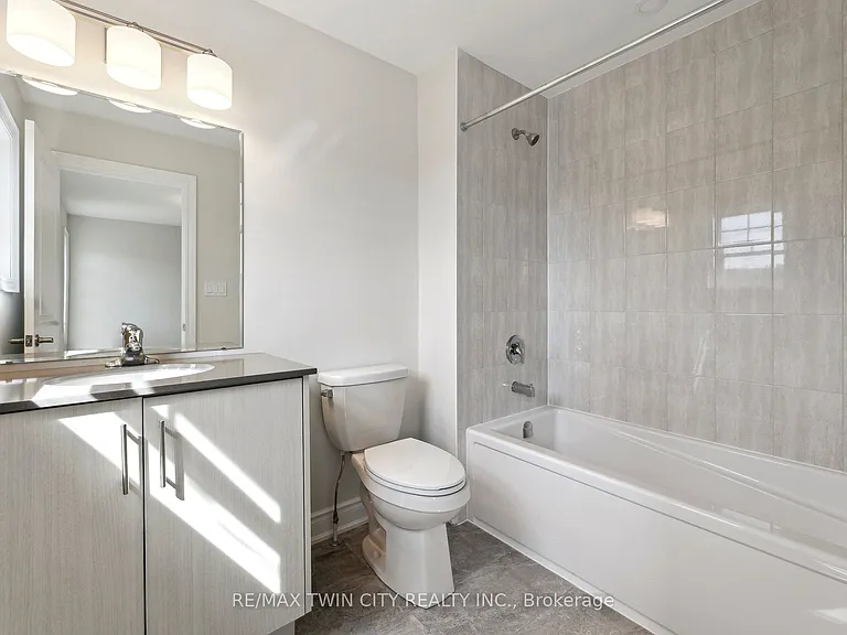 1083 Rippingale Trl — Photo 7