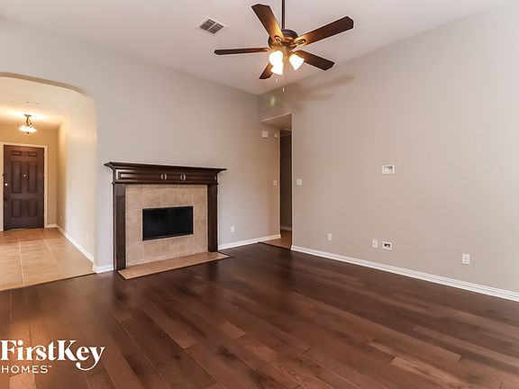 2nd image of 1013 McMillain St