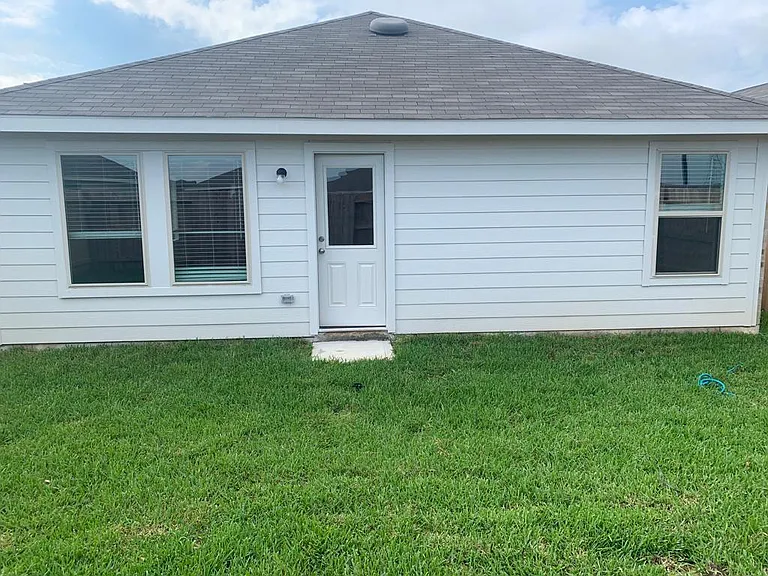 27006 Winward Creek Trl — Photo 27