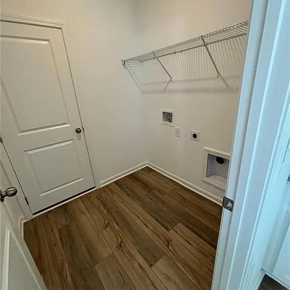 140 Red Maple Way — Photo 13