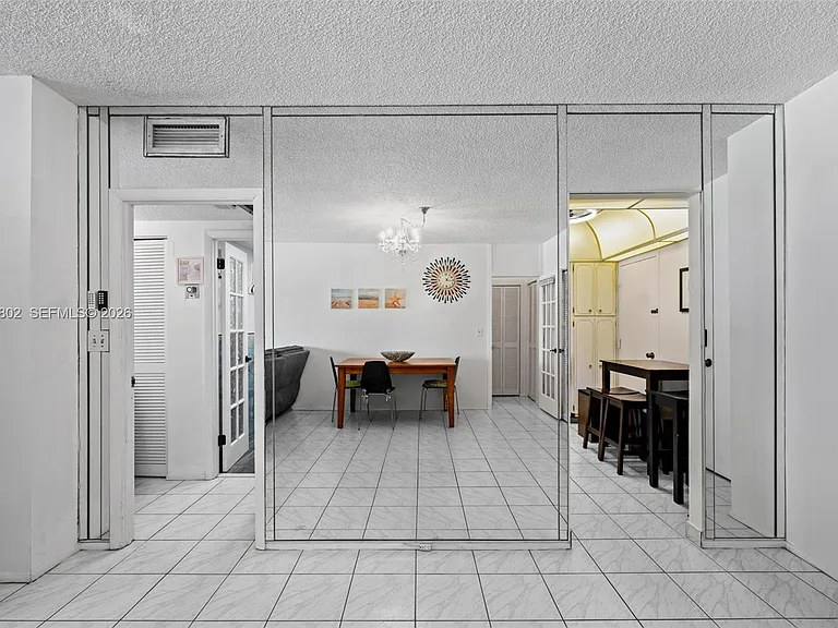 1985 S Ocean Dr #3A — Photo 17