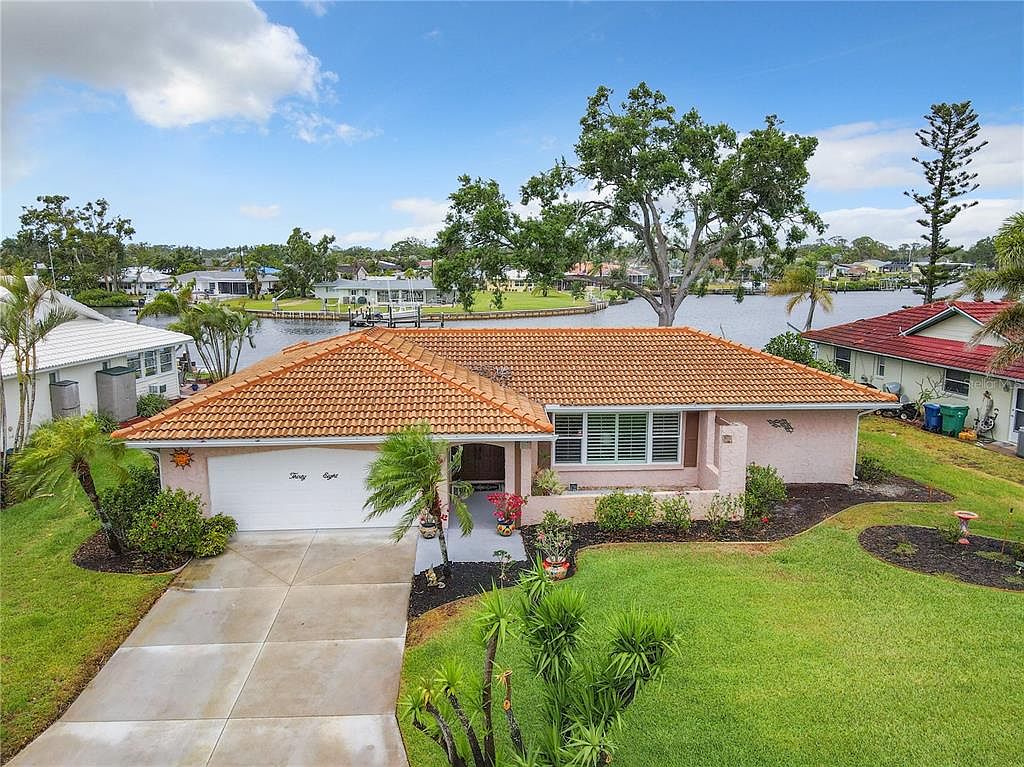 38 Windsor Dr, Englewood, FL 34223 MLS N6126296 Zillow