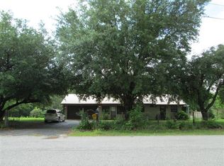 20145 Morgan Lane Rd, Gulfport, MS 39503