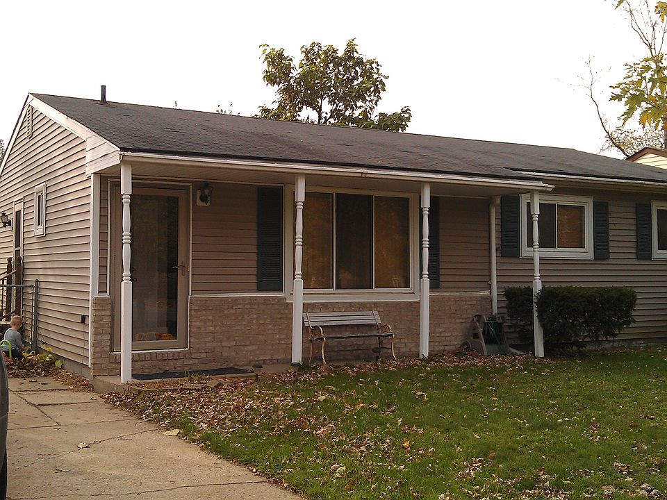 1st image of 2208 Dawes Ave