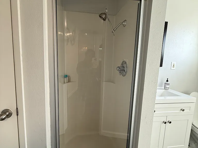 589 Lancaster Way #A — Photo 6