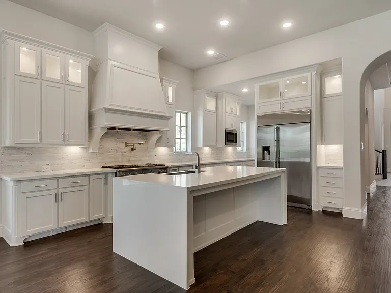 6887 Tranquility Ct — Photo 15