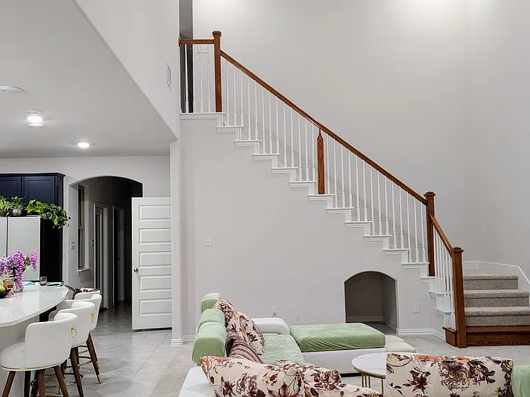 16933 Sophora Ave — Photo 17