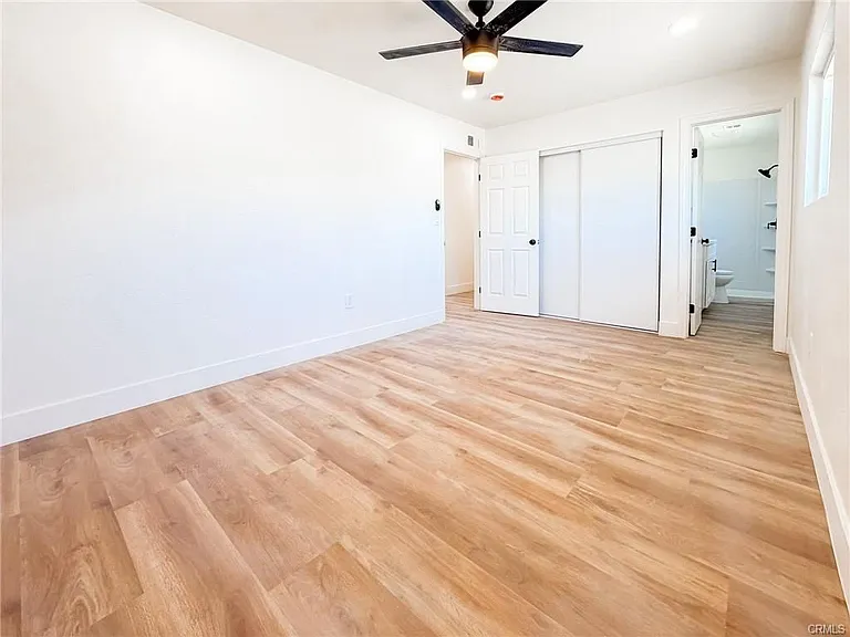 1444 N Pennsylvania Ave — Photo 5