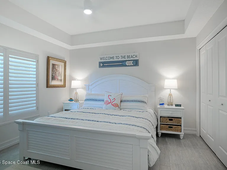 1045 Highway A1A #304 — Photo 12