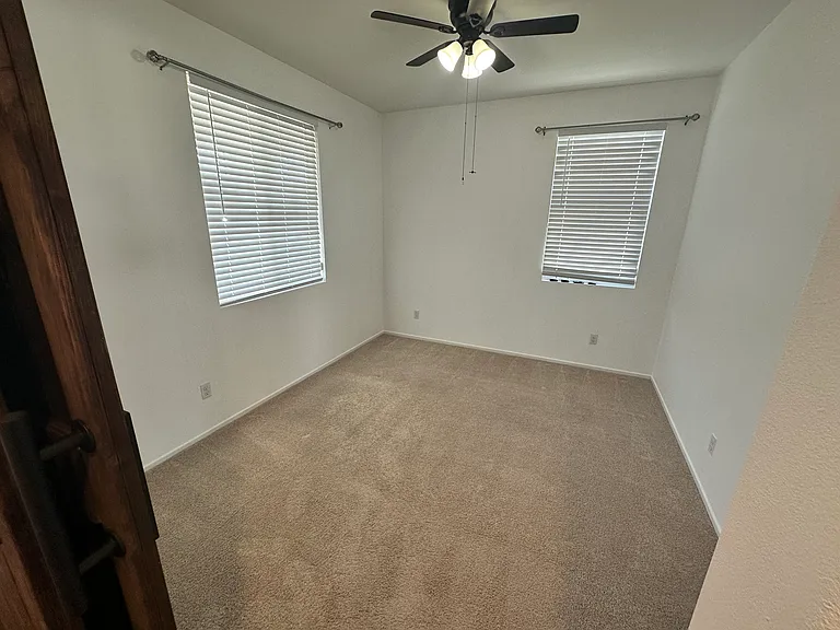 386 Brookshire Rd — Photo 7