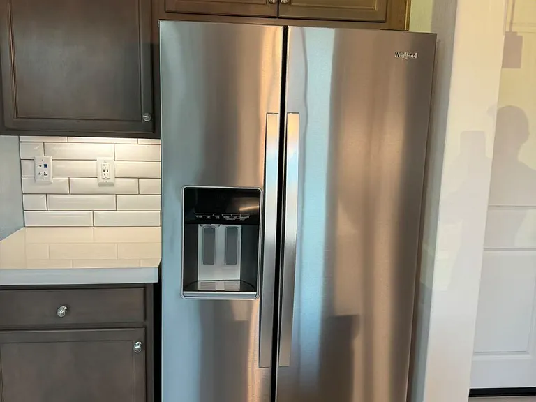3583 Ivy Way — Photo 11