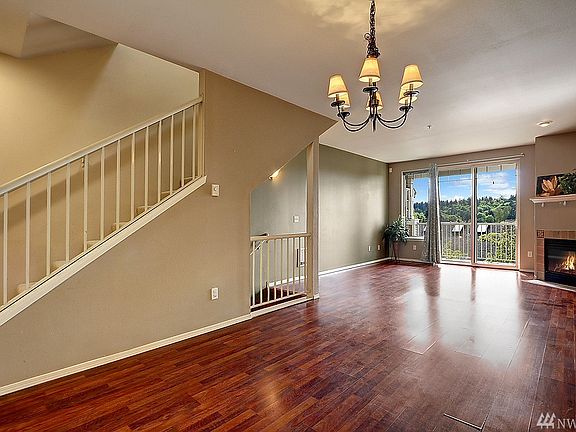 3rd image of 16125 Juanita Woodinville Way NE Unit 216