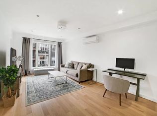 320 Humboldt St APT 3F, Brooklyn, NY 11211