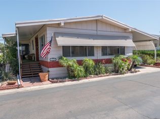 1212 H St SPC 136, Ramona, CA 92065