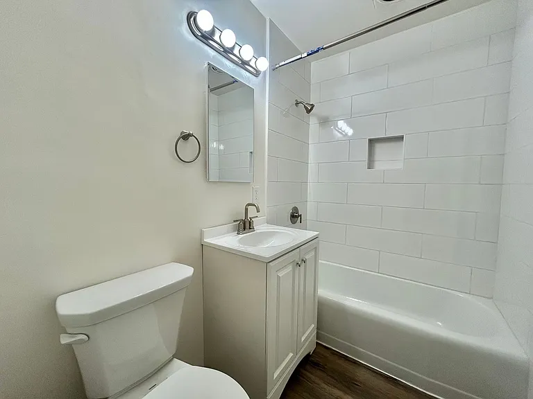 239 - E. Jerald Haws Family Trust (N. D St) — Photo 14