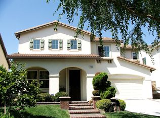 2983 Cumberland Rd, Fullerton, CA 92833