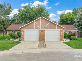 3964 S North Church Pl, Boise, ID 83706