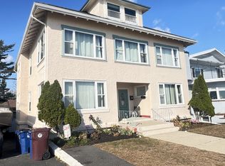 647 Revere Beach Blvd #1, Revere, MA 02151