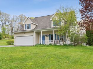23 Lyndsay Rd, Sanford, ME 04073