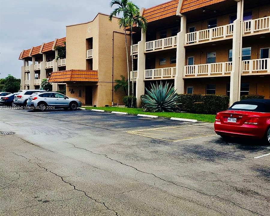1st image of 6650 Royal Palm Blvd APT 206C
