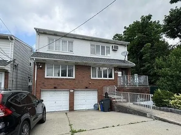 689 Fairview Ave Floor 1, Fairview, NJ 07022