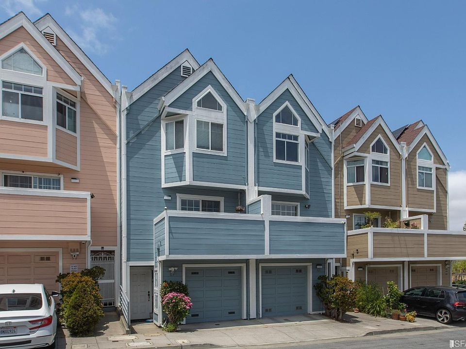 1st image of 63 Rebecca Ln