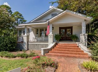 318 Parkside Dr, Lafayette, LA 70501