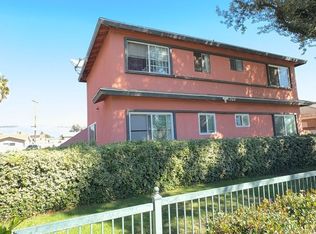 1260 W. Stoneridge Ct., Ontario, CA 91762