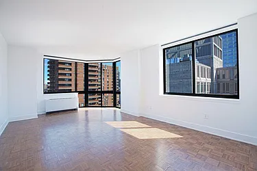 Rented by Addison Property Group