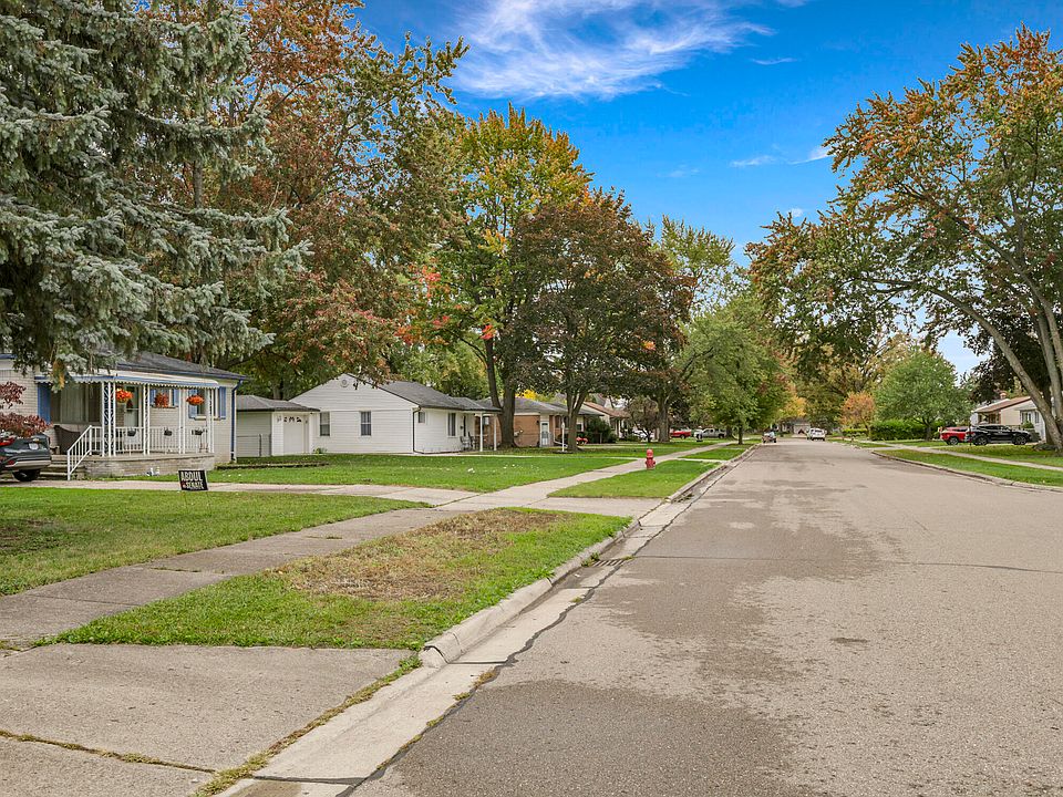 15110 Garden St, photo 5
