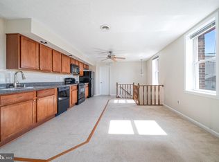 3401 Toone St UNIT 2, Baltimore, MD 21224