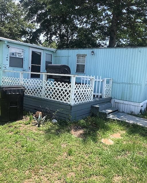 1551 Crystal Lake Dr, Myrtle Beach, SC 29575 Zillow