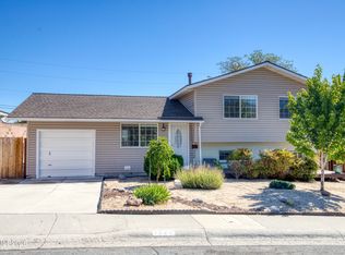 3280 Sandra Dr, Reno, NV 89503