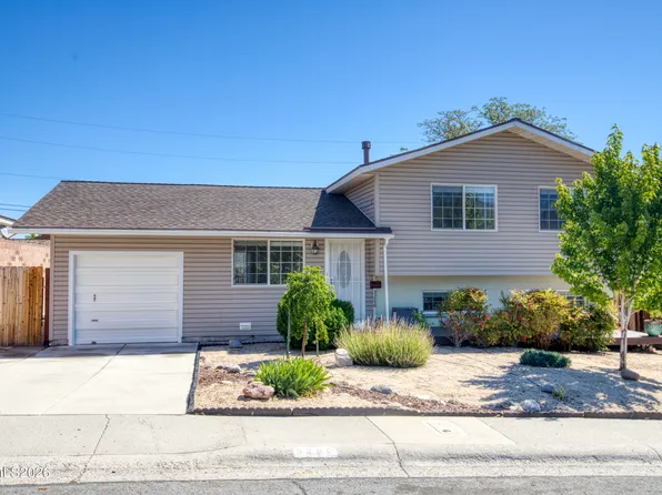3280 Sandra Dr, Reno, NV 89503