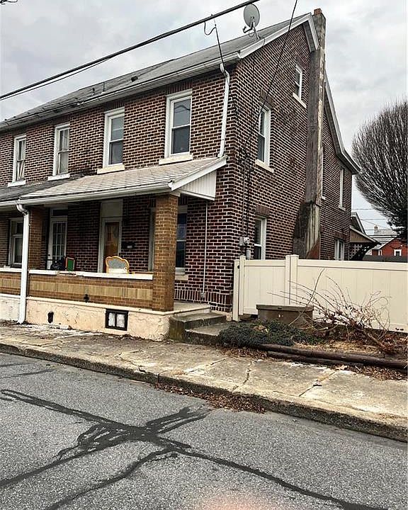 2340 Washington Ave, Northampton, PA 18067 Zillow