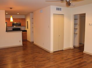 4125 Avondale Ave APT 209, Dallas, TX 75219