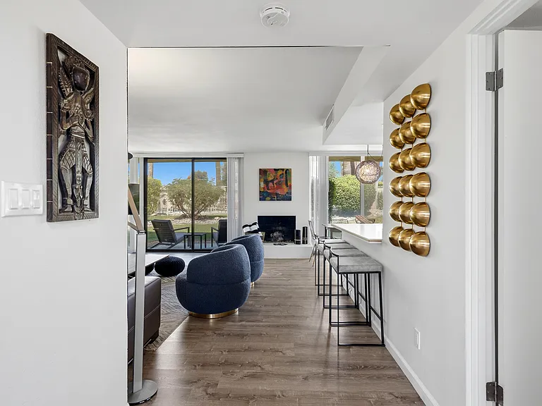 42320 Baracoa Dr #21 — Photo 3