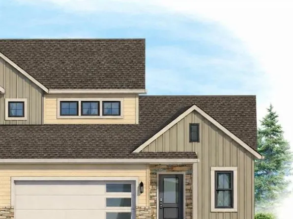 8039 School House Dr, Colorado Springs, CO 80908